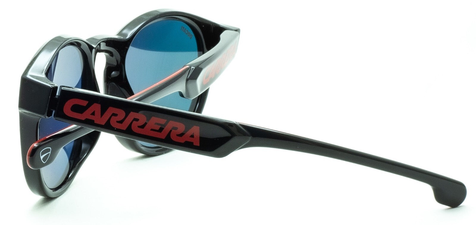CARRERA DUCATI CARDUC 012/S 0A4UZ 51mm Sunglasses Shades FRAMES - New BNIB Italy