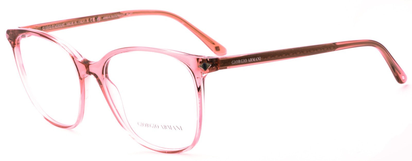 GIORGIO ARMANI AR 7192 5933 54mm Eyewear FRAMES RX Optical Glasses - New Italy