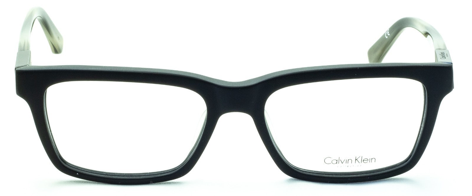 CALVIN KLEIN CK 7911 001 52mm Eyewear RX Optical FRAMES Eyeglasses Glasses - New