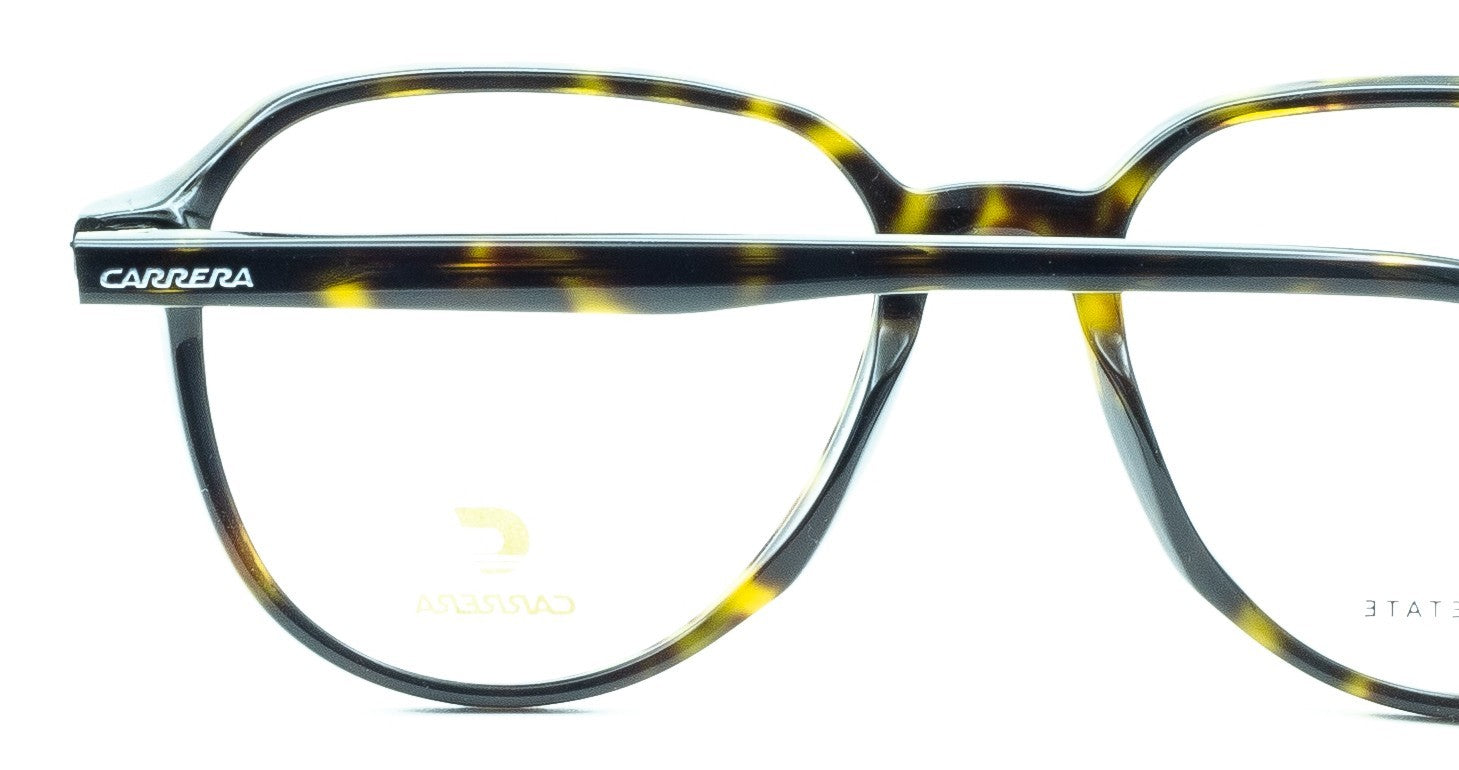 CARRERA 346 3MA 52mm Eyewear FRAMES Glasses RX Optical Eyeglasses - BNIB New