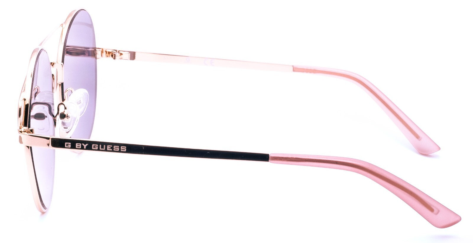 G BY GUESS GG1151/S 28U 58mm Sunglasses Shades Eyewear Frames BNIB - Brand New