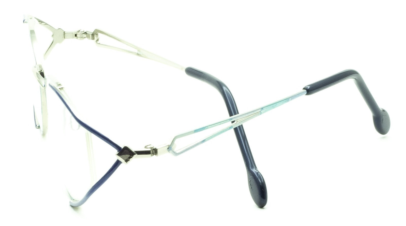 MONDI by METZLER 2390 710 50mm Vintage Eyewear FRAMES RX Optical - New Germany
