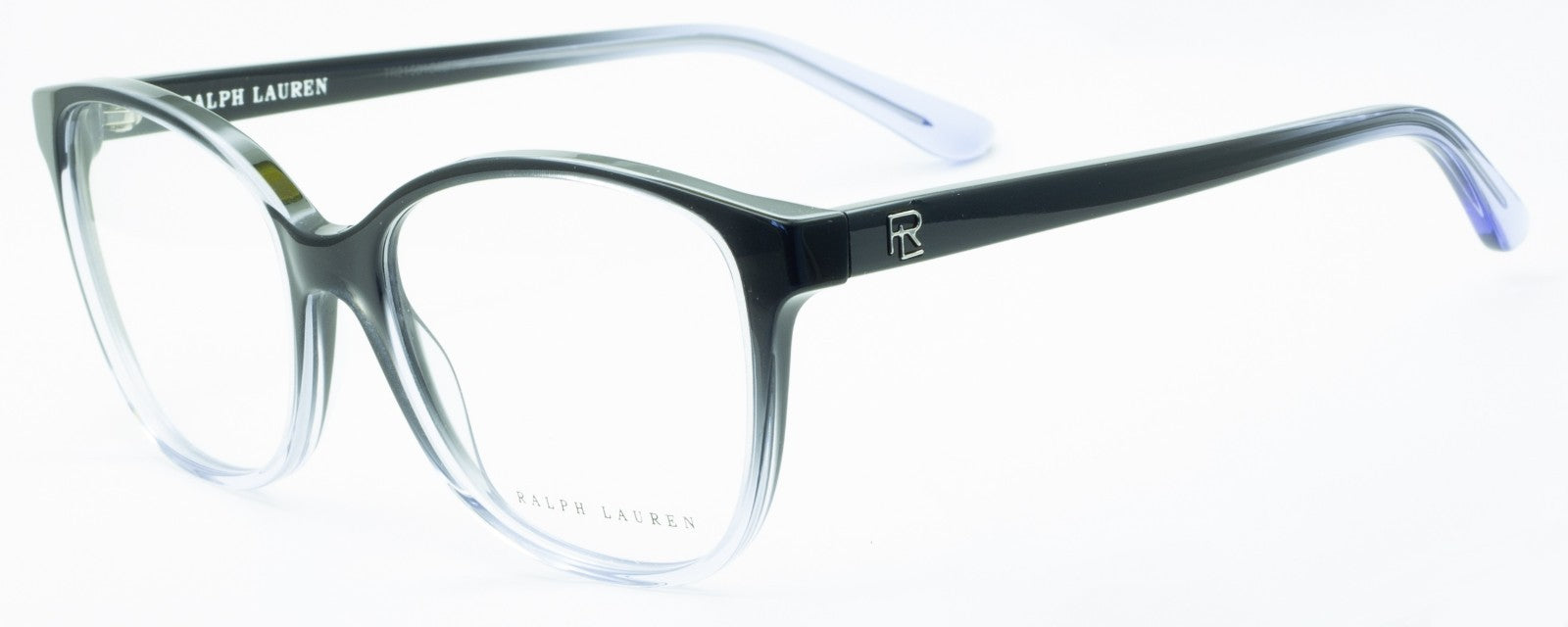 RALPH LAUREN RL 6222 6021 52mm Eyewear FRAMES RX Optical Glasses - New TRUSTED