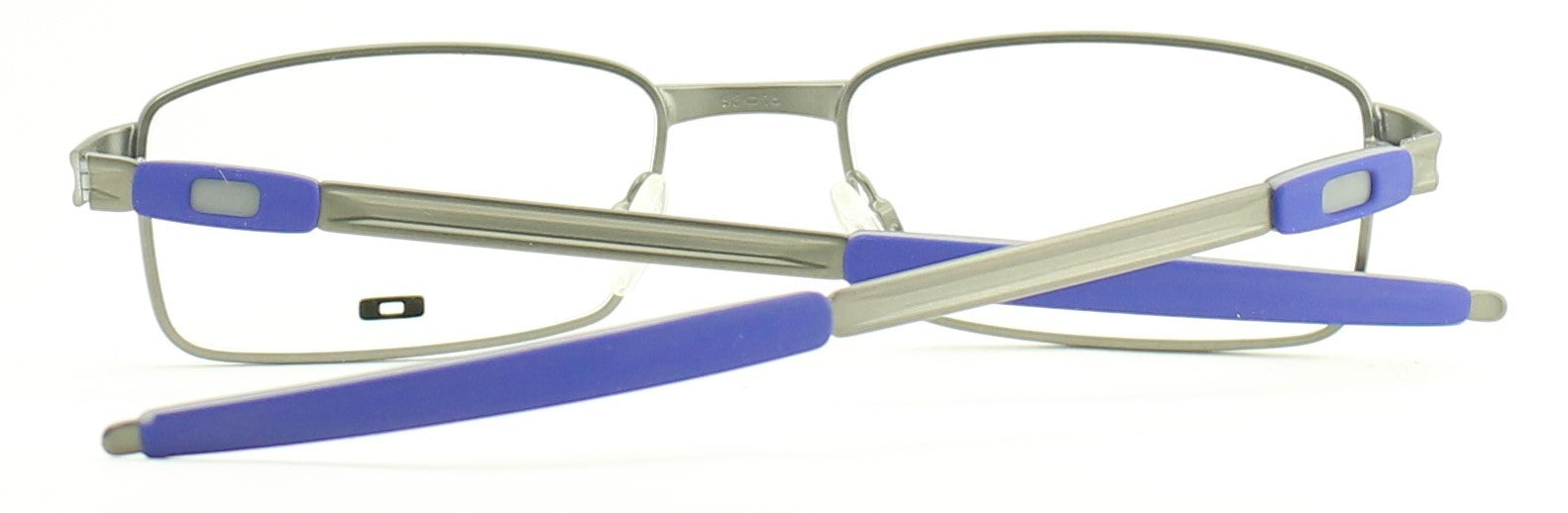 OAKLEY TUMBLEWEED OX3112-0453 Eyewear FRAMES RX Optical Eyeglasses Glasses - New