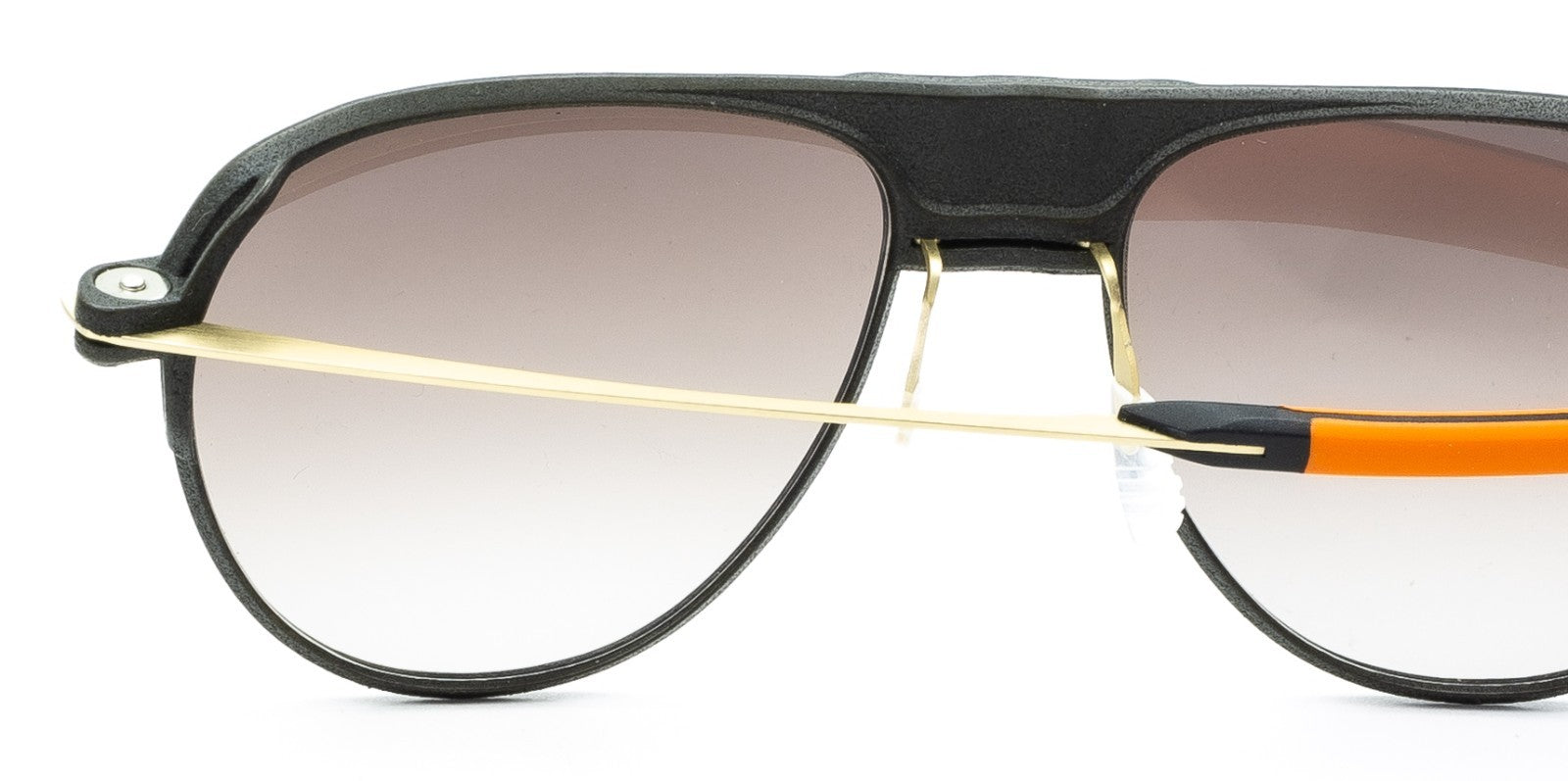 McLAREN Eyewear MLMAG-S02 C02 56mm Sunglasses Shades FRAMES Eyewear New France
