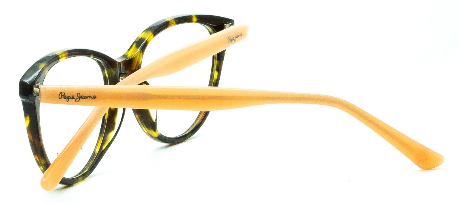 PEPE JEANS Junior Patsy PJ4047 C1 47mm Eyewear FRAMES Glasses RX Optical - New