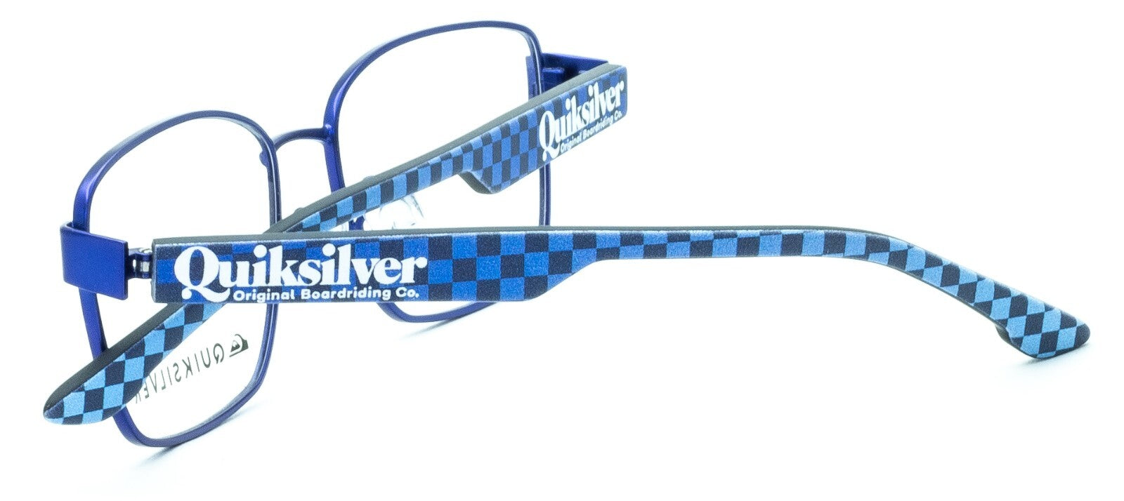 30c6f5c2-2678-4ea5-bd81-423b5e84eaff