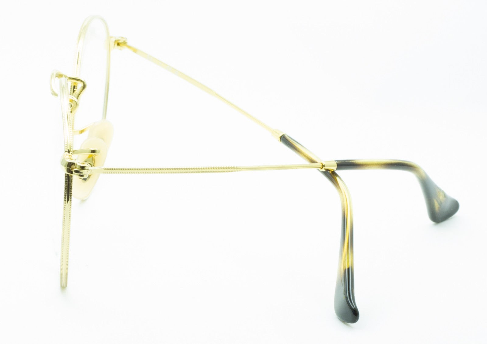 RAY BAN RB 6489 2500 55mm FRAMES Eyeglasses RAYBAN Glasses RX Optical EyewearNew
