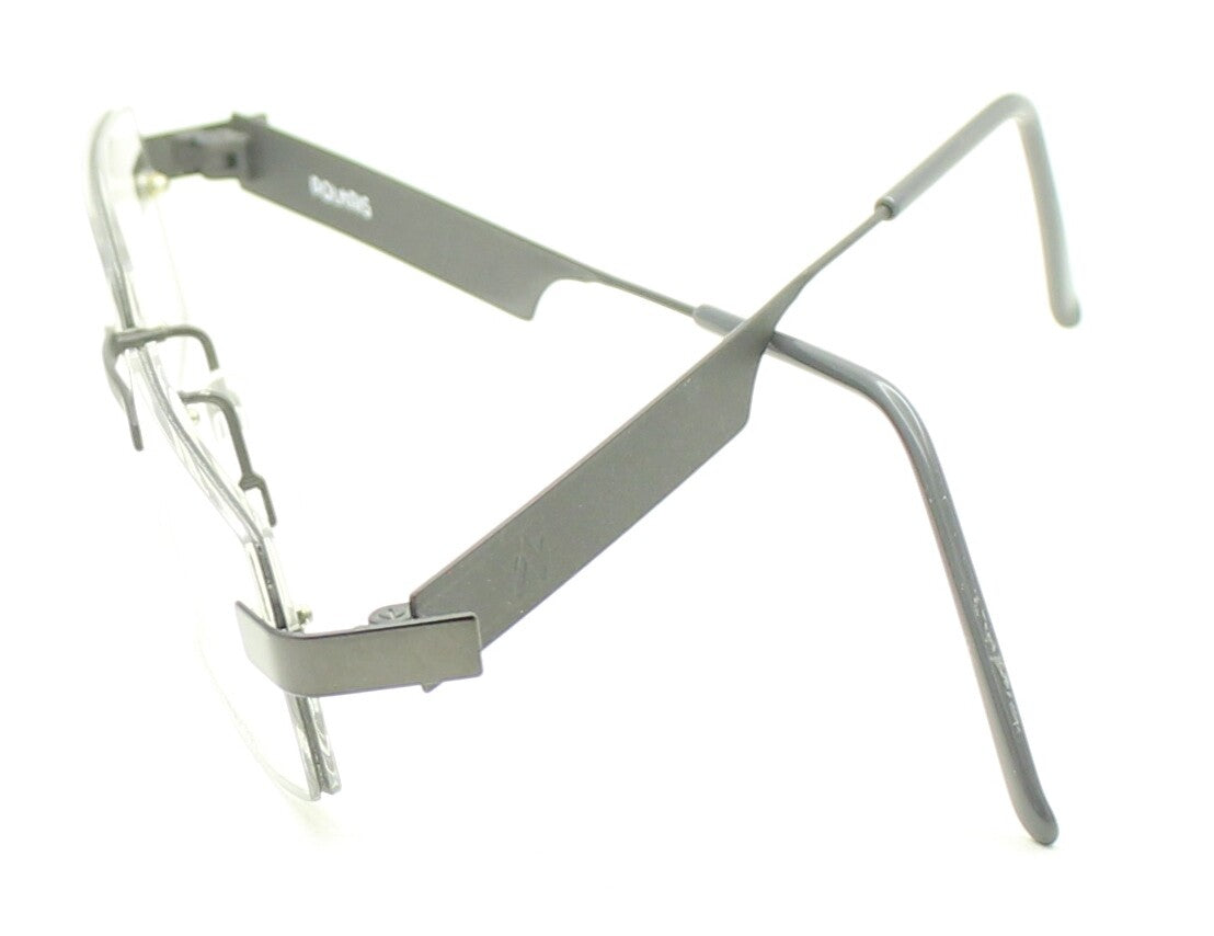 POLARIS A03 9056/181 Eyewear RX Optical FRAMES Glasses Eyeglasses New - Sweden