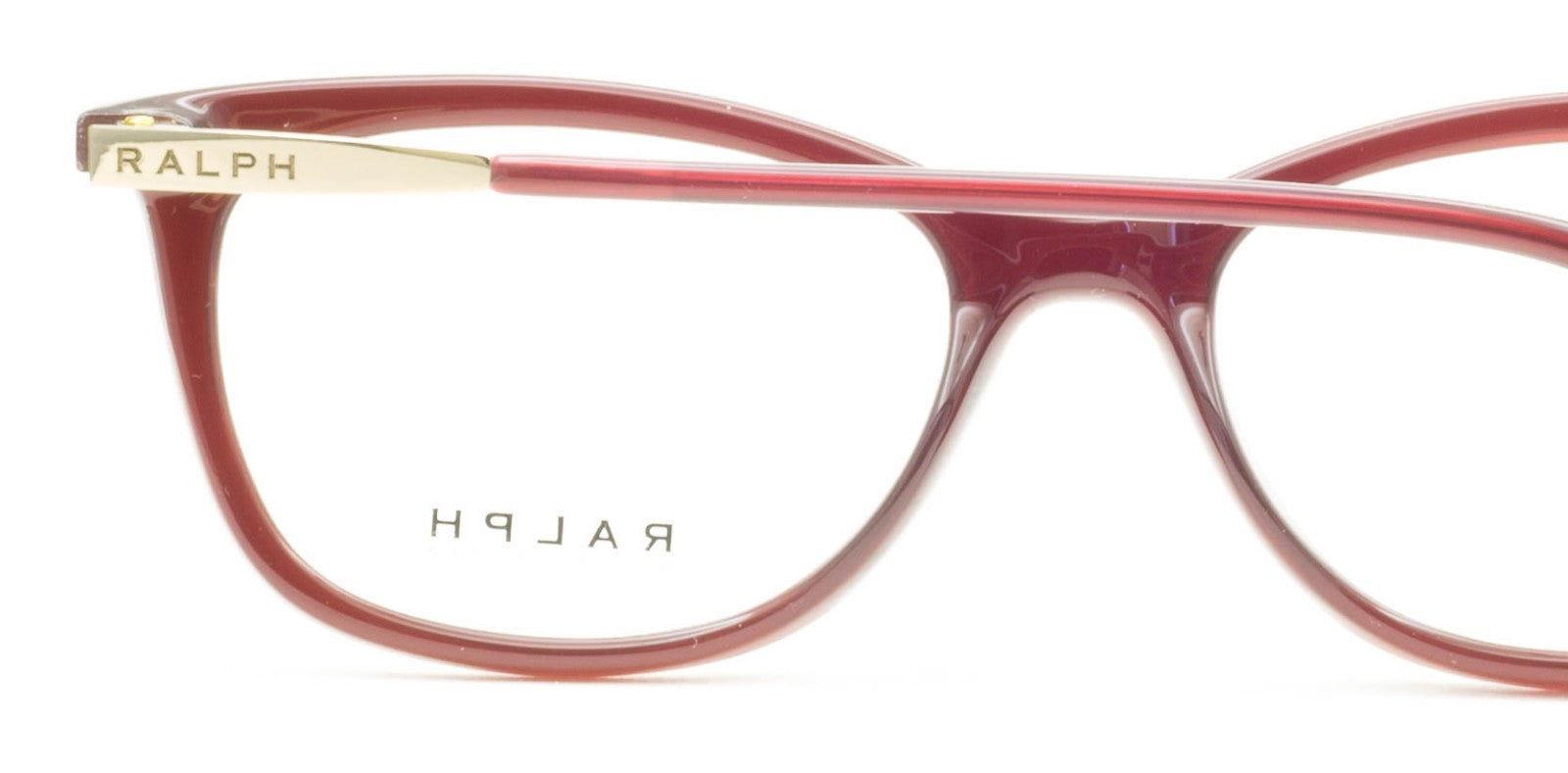 RALPH LAUREN RA 7085 1674 51mm Eyewear FRAMES RX Optical Eyeglasses Glasses New