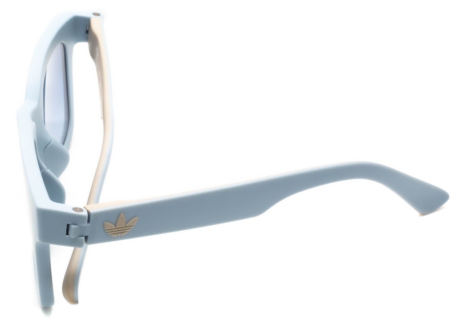 ADIDAS by ITALIA INDEPENDENT AOR023 020 041 48mm Sunglasses Shades Frames - New