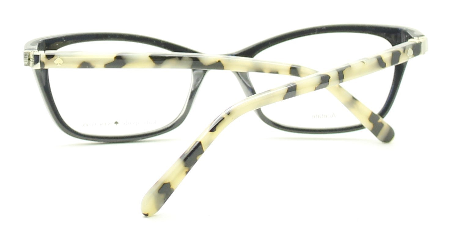KATE SPADE NEW YORK Delacy 7KI Eyewear FRAMES Glasses Eyeglasses RX Optical New