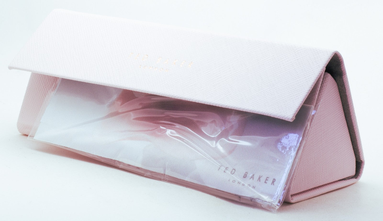 TED BAKER Harlow 9245 561 49mm Eyewear FRAMES Glasses Eyeglasses RX Optical New