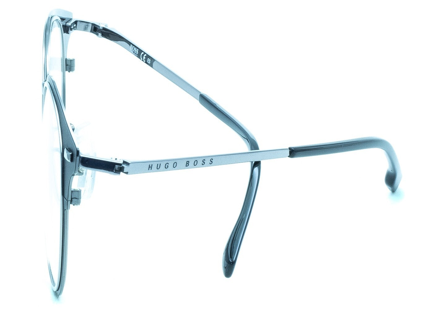 HUGO BOSS 1145/F 003 51mm Eyewear FRAMES Glasses RX Optical Eyeglasses - New