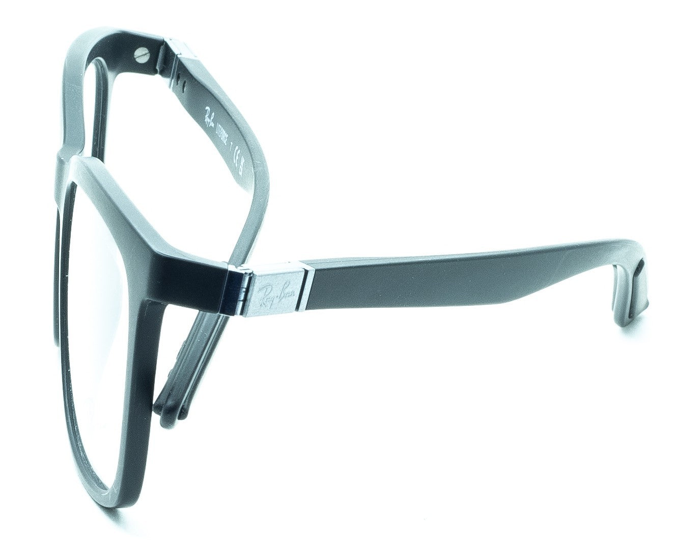 RAY BAN LITEFORCE RB 7230 5204 54mm FRAMES RAYBAN Glasses Eyewear RX Optical New