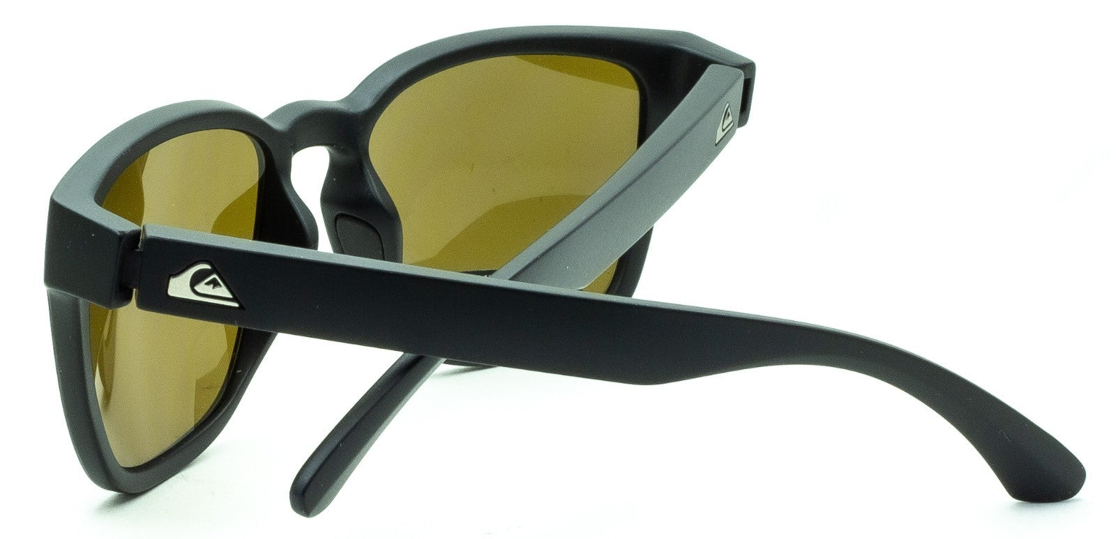 QUIKSILVER EQYEY03086/XKSS REKIEM 54mm Sunglasses Shades Eyewear Frames - New
