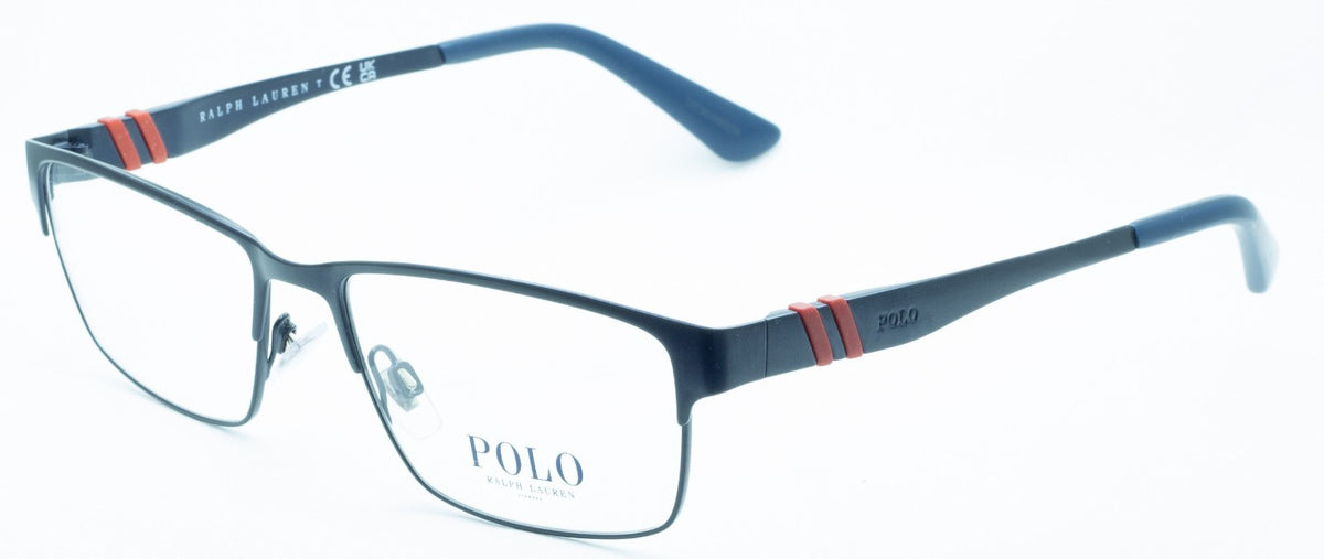 POLO RALPH LAUREN PH 1147 9119 54mm RX Optical Eyewear FRAMES Eyeglasses Glasses