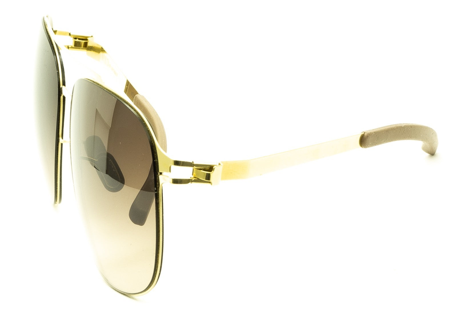 MYKITA Thibault Col. 013 61mm SUNGLASSES Shades Eyewear - New BNIB Germany