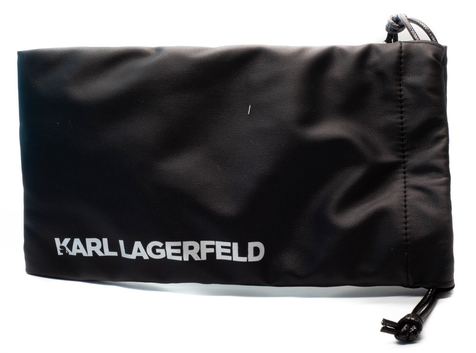 KARL LAGERFELD KL6064 202 54mm Eyewear FRAMES RX Optical Eyeglasses Glasses -New