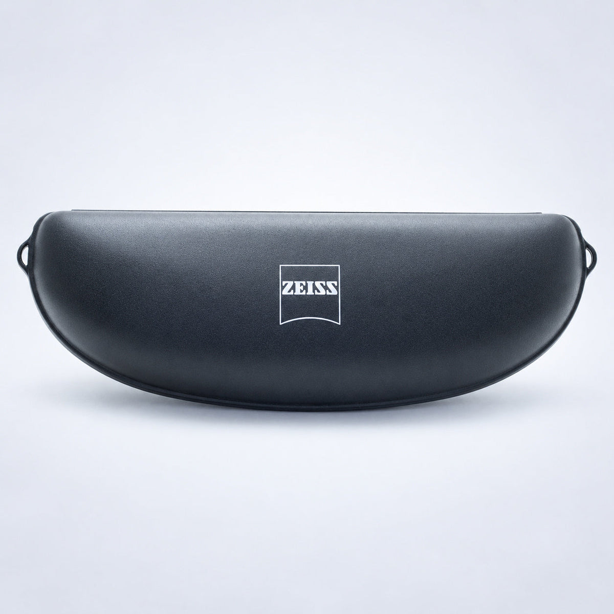 CARL ZEISS TITANIUM 15713-350 60mm Sunglasses Shades Eyewear FRAMES - BNIB New