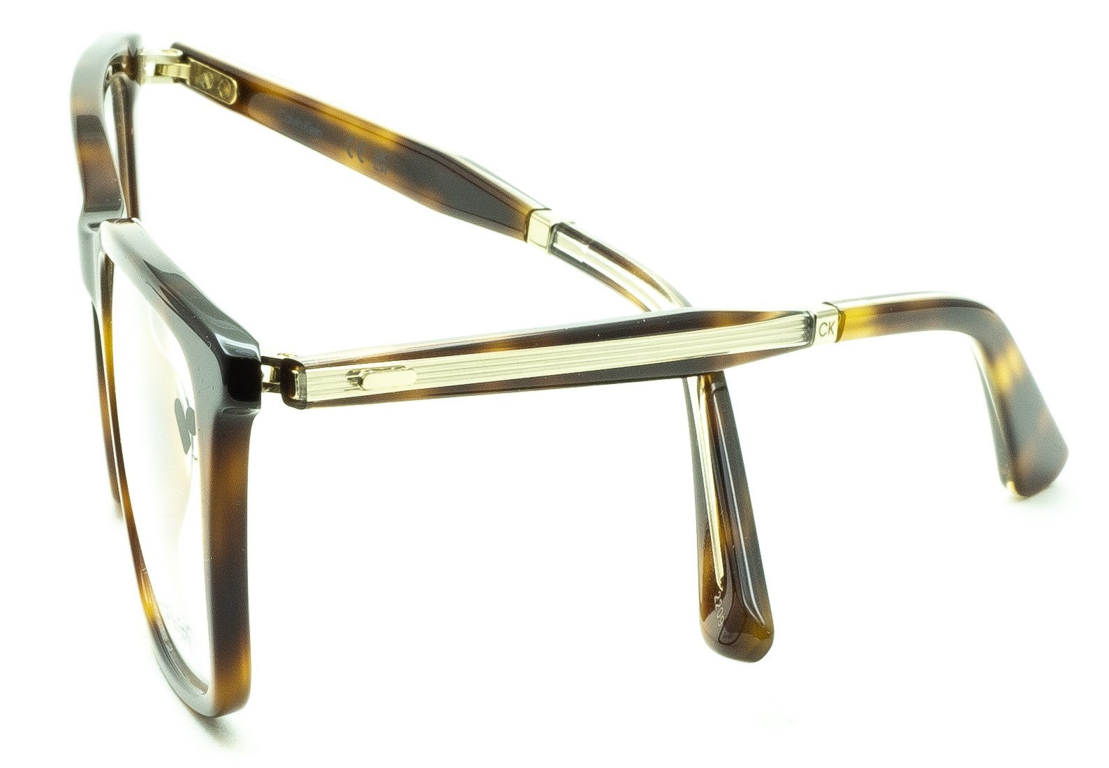 CALVIN KLEIN CK23514 240 53mm Eyewear Optical FRAMES Eyeglasses Glasses - New