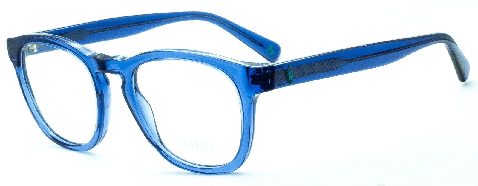 RALPH LAUREN POLO PH 2258 6092 51mm Eyewear FRAMES RX Optical Eyeglasses Glasses