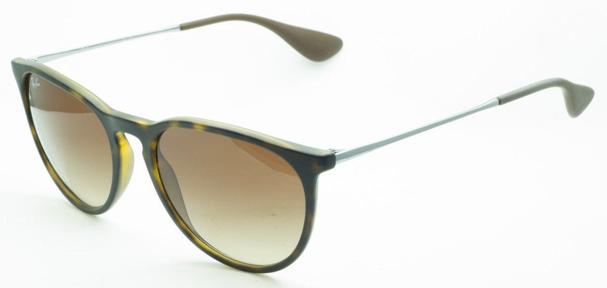 RAYBAN RB 4171 865/13 3N Erika 57mm Sunglasses Shades Eyewear New BNIB - Italy