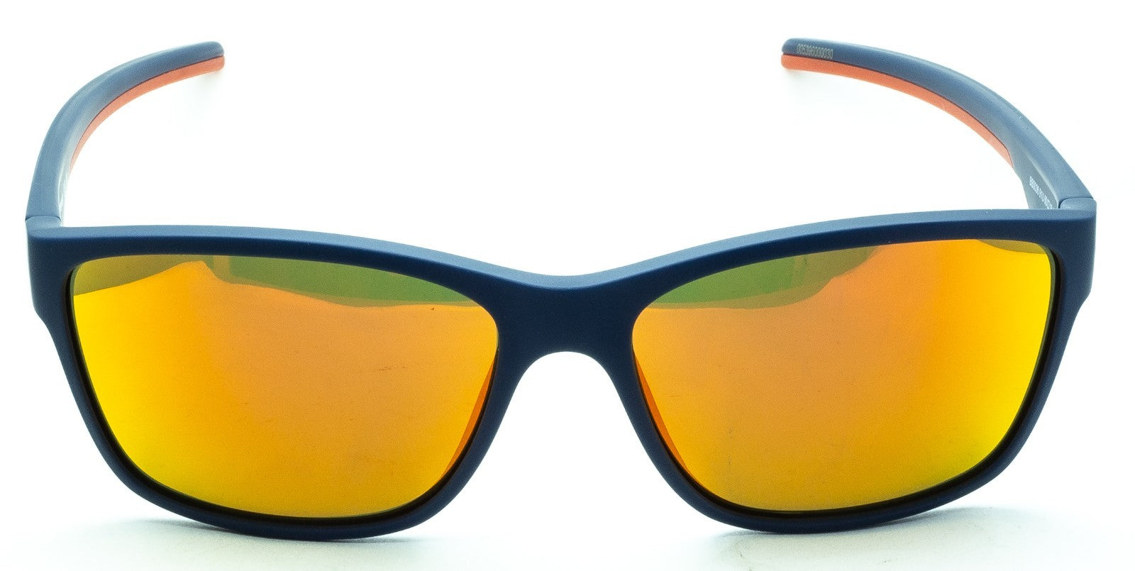 461e1fb8-95d6-4f86-be0e-6ef24abb324f