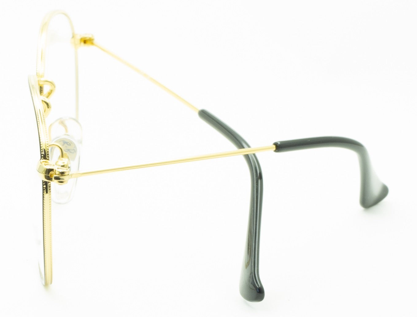 RAY BAN RB 9572V 4086 Junior Rob 48mm FRAMES RAYBAN Glasses RX Optical Eyewear