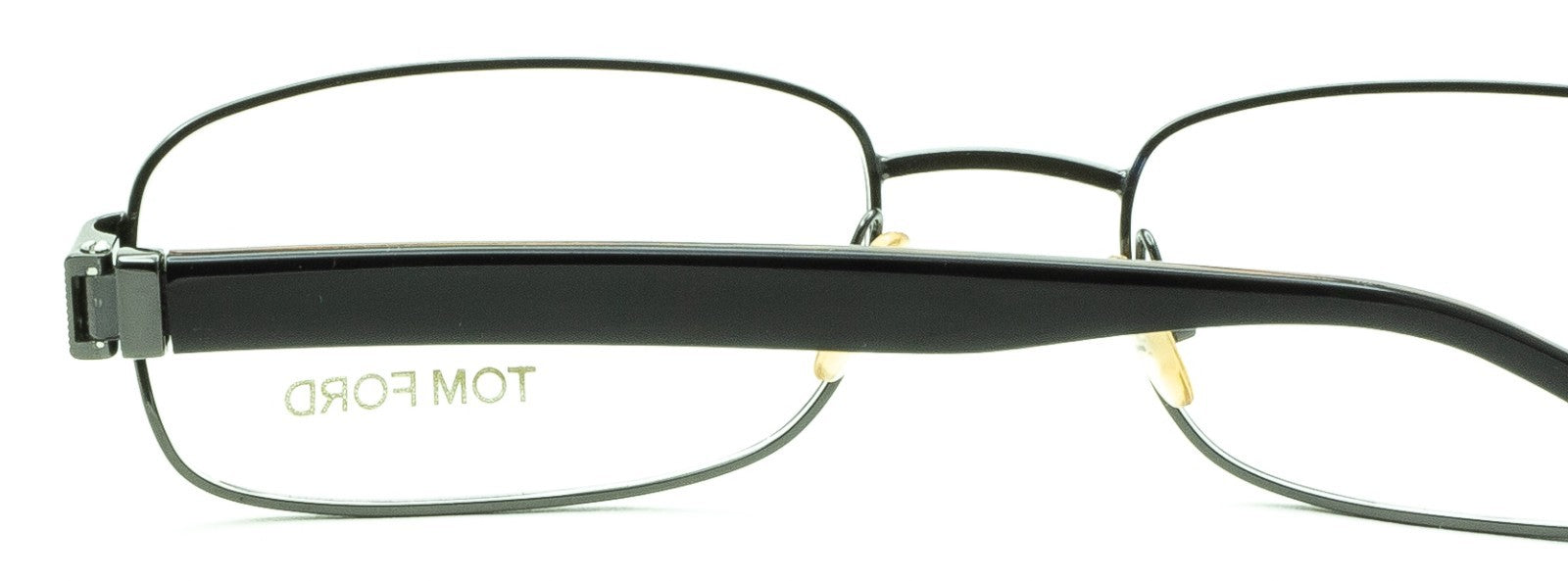 TOM FORD TF 5092 772 54mm Eyewear FRAMES RX Optical Eyeglasses Glasses New Italy