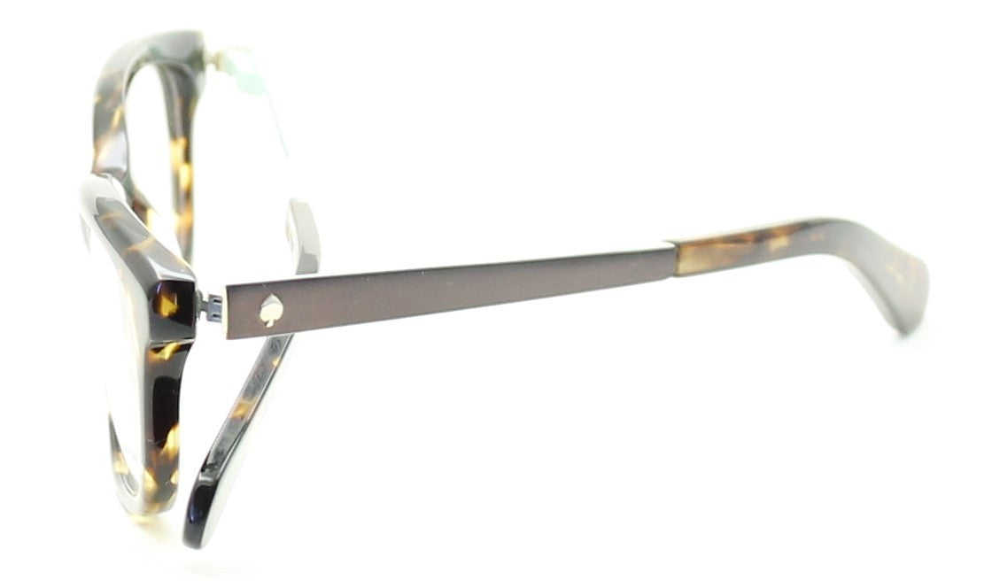 KATE SPADE NEW YORK Jazmine PJR Eyewear FRAMES Glasses Eyeglasses RX Optical New