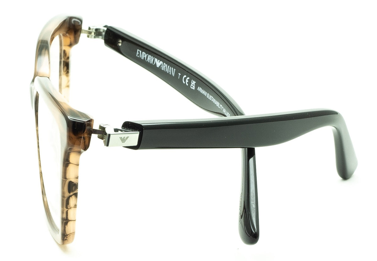 EMPORIO ARMANI EA 3261U 6266 54mm Eyewear FRAMES RX Optical Glasses Eyeglasses