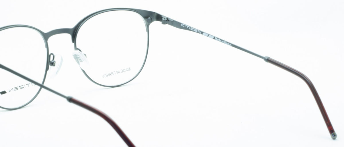 CITIZEN CTZ1901 151 49mm Eyewear FRAMES Glasses RX Optical Eyeglasses - New BNIB