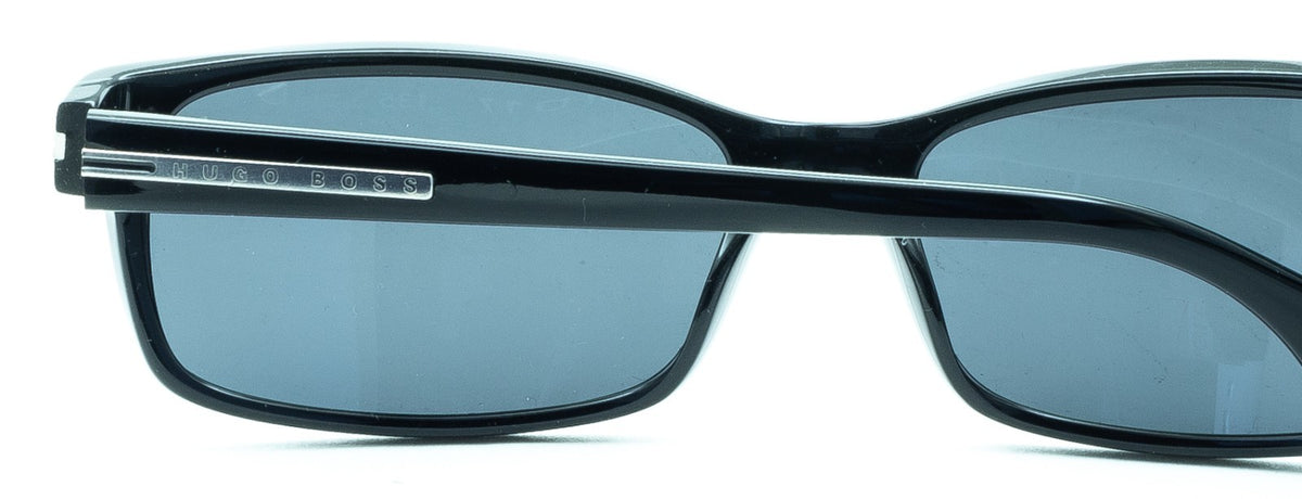 HUGO BOSS 0318/S 807RA  57mm Polarized Sunglasses Shades Glasses FRAMES - New