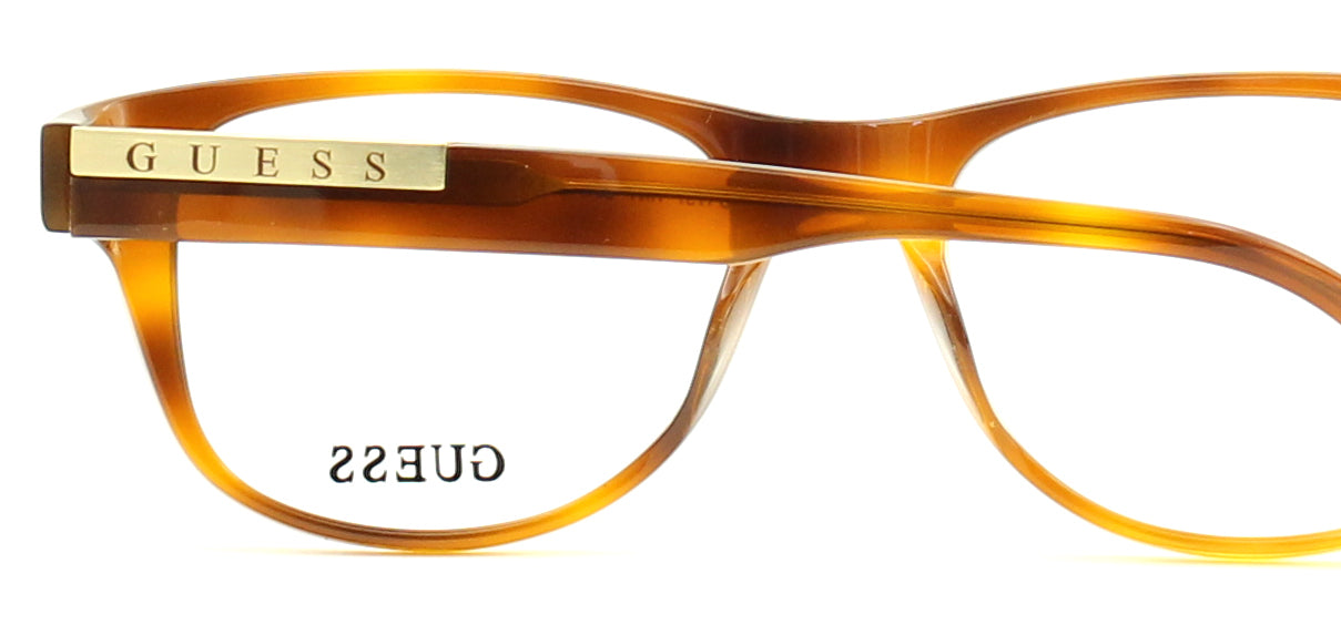 GUESS GU1737 HNY 50mm Eyewear FRAMES Glasses Eyeglasses RX Optical - BNIB New