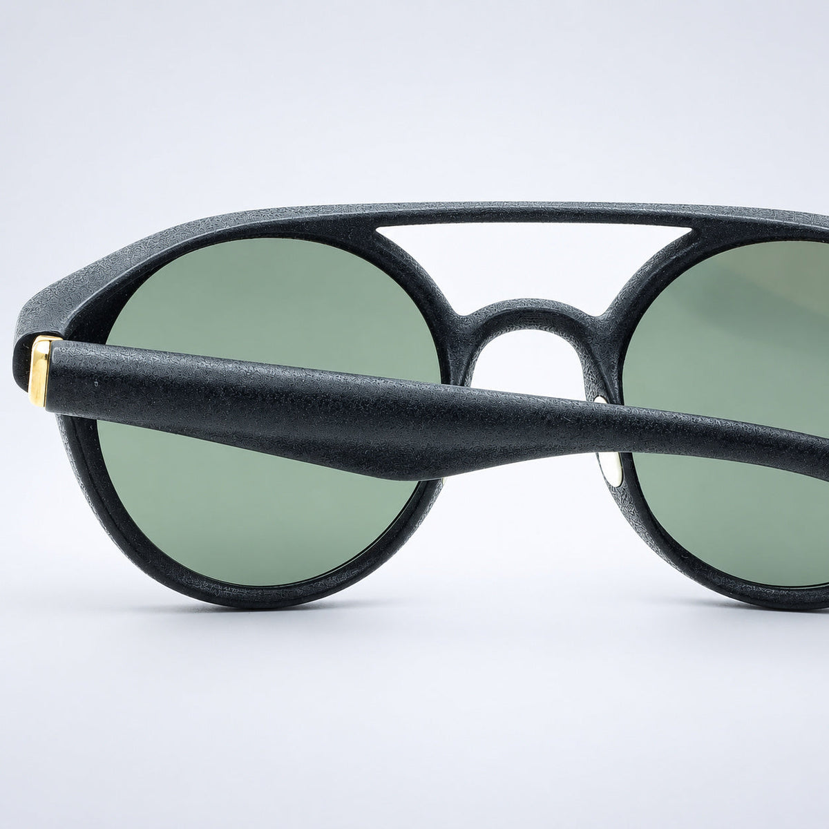 MYKITA Mylon Gizmo Col. 301 48mm SUNGLASSES Shades Eyewear - New BNIB Germany