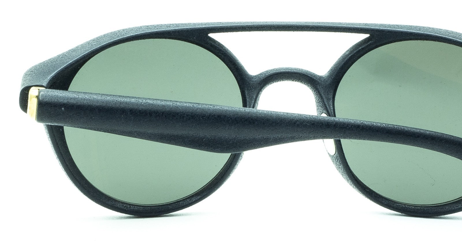 MYKITA Mylon Gizmo Col. 301 48mm SUNGLASSES Shades Eyewear - New BNIB Germany