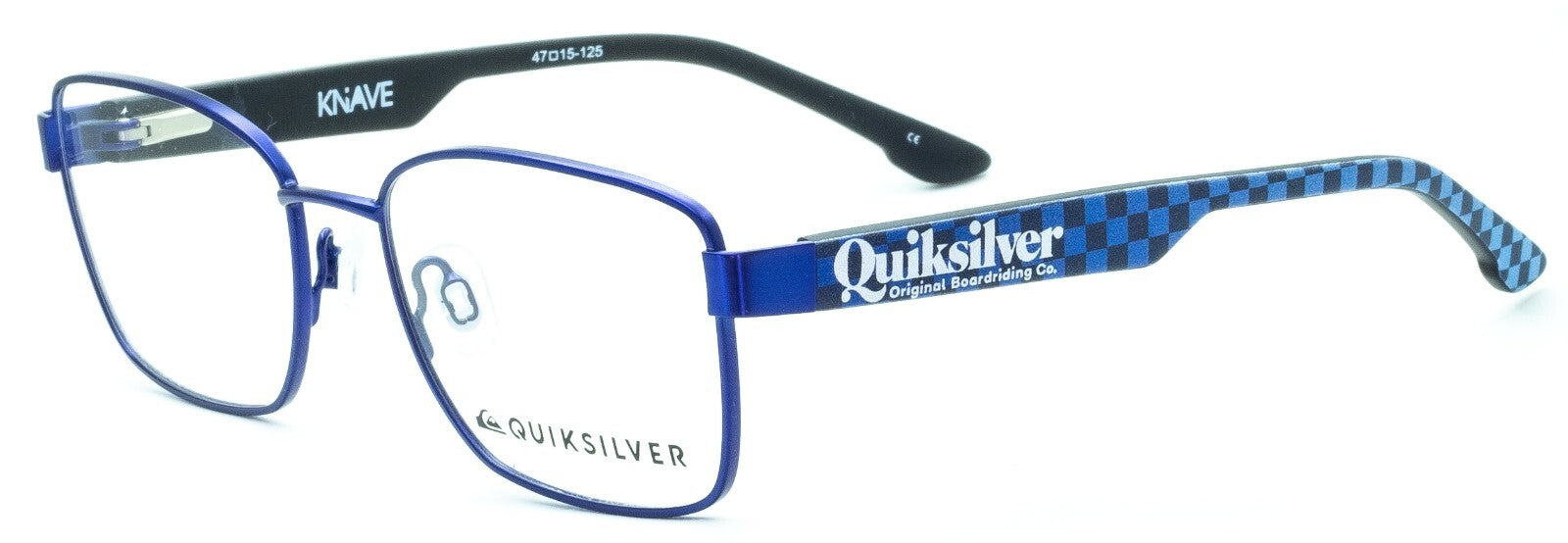 d7eed7cb-07c4-47f8-8c14-b2a2d9e9c950