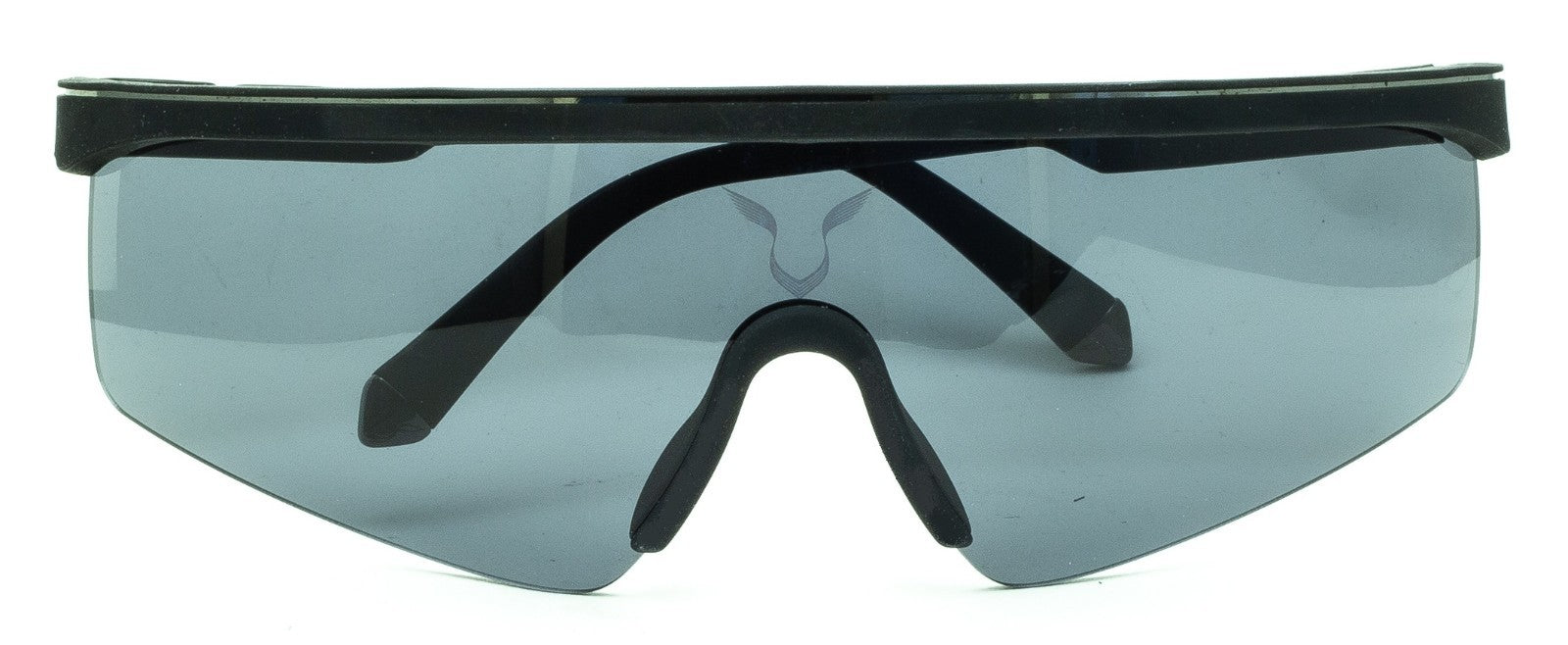 POLICE LEWIS 07 SPLA28 COL. 6AA 99mm Sunglasses Shades Frames - New BNIB Italy