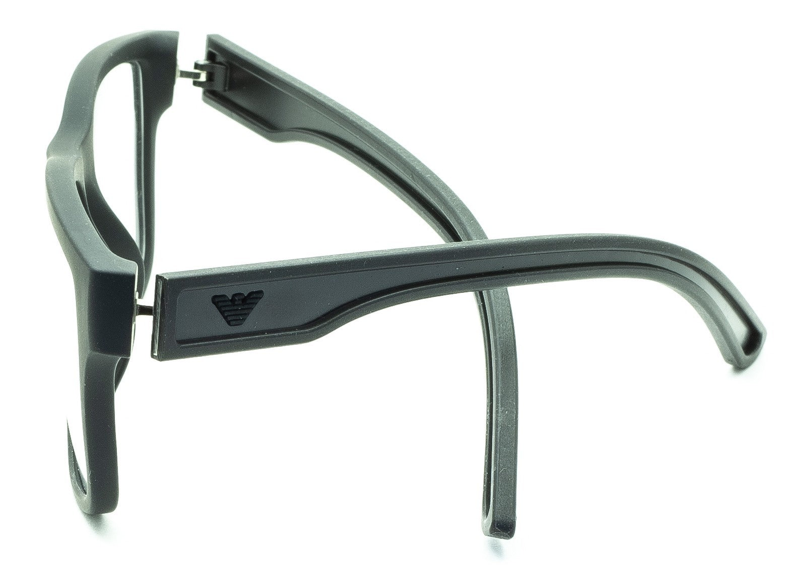 EMPORIO ARMANI EA 3276U 5001 56mm Eyewear FRAMES RX Optical Glasses Eyeglasses