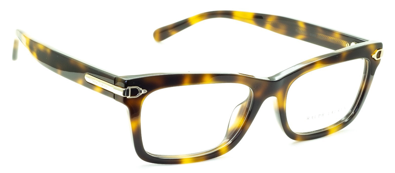 RALPH LAUREN RL 6255U 6089 55mm Eyewear FRAMES RX Optical Eyeglasses Glasses New