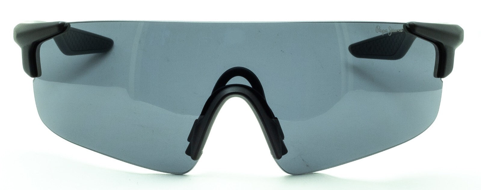 PEPE JEANS PJ7372 Isla C1 165mm Sunglasses Shades Wrap Eyewear - Brand New