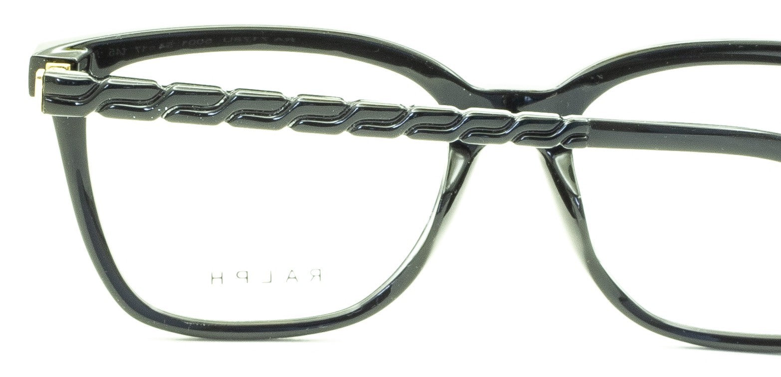 RALPH LAUREN RA 7178U 5001 54mm Eyewear FRAMES RX Optical Eyeglasses Glasses New