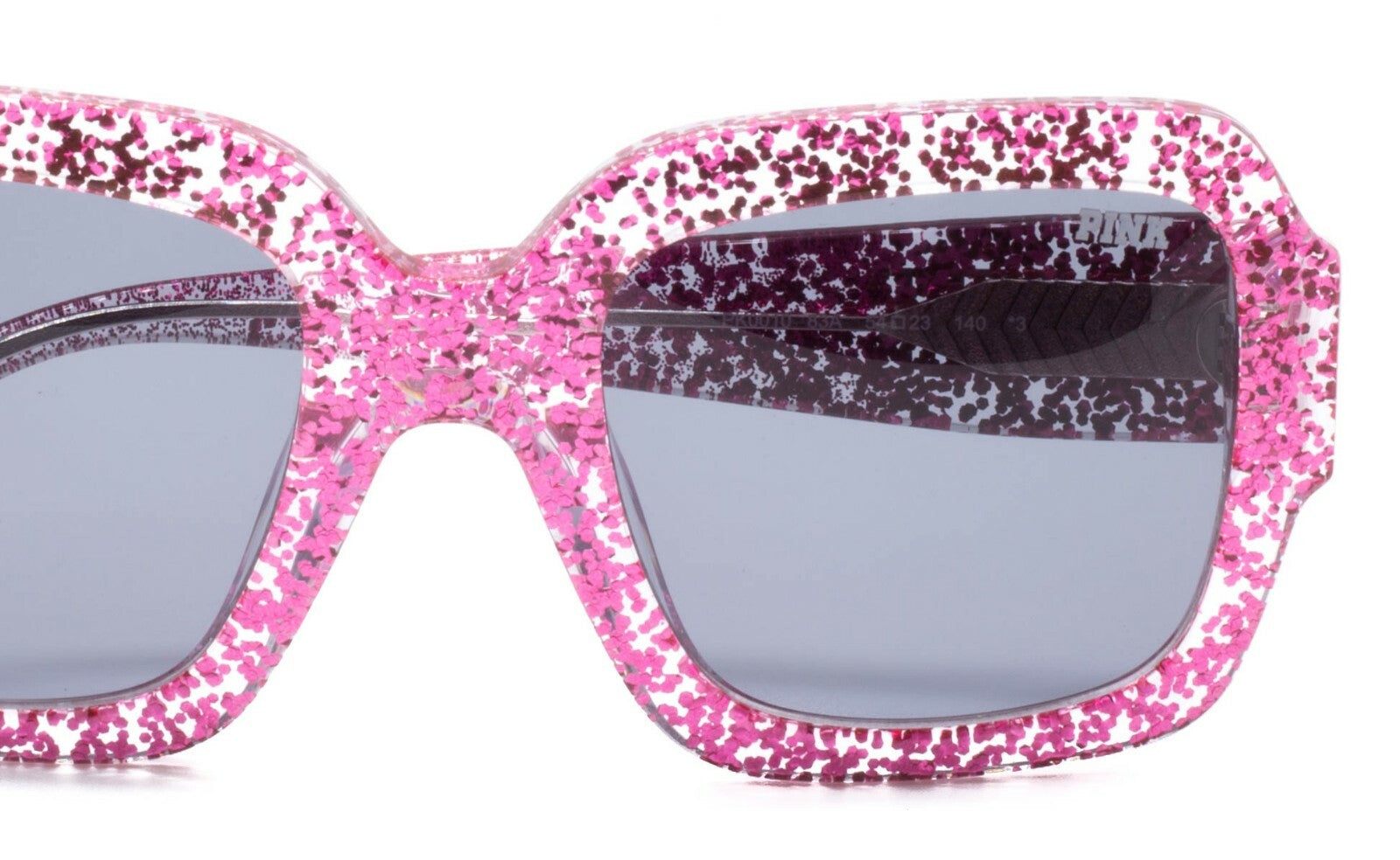 VICTORIA'S SECRET PK0010 83A *3 54mm Sunglasses Eyewear Shades Frames - New