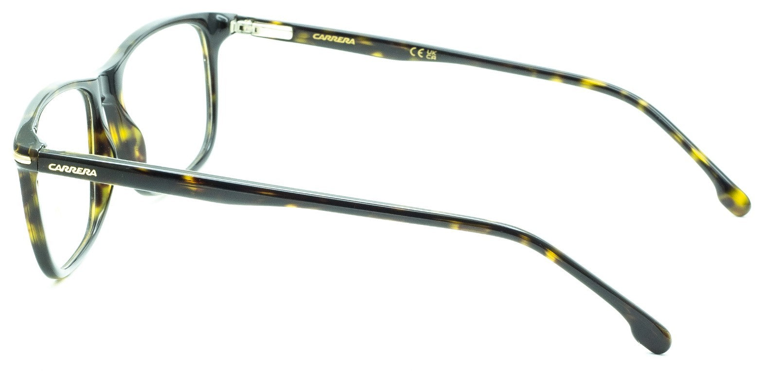 CARRERA 351 086 53mm Eyewear FRAMES Glasses RX Optical Eyeglasses - BNIB New