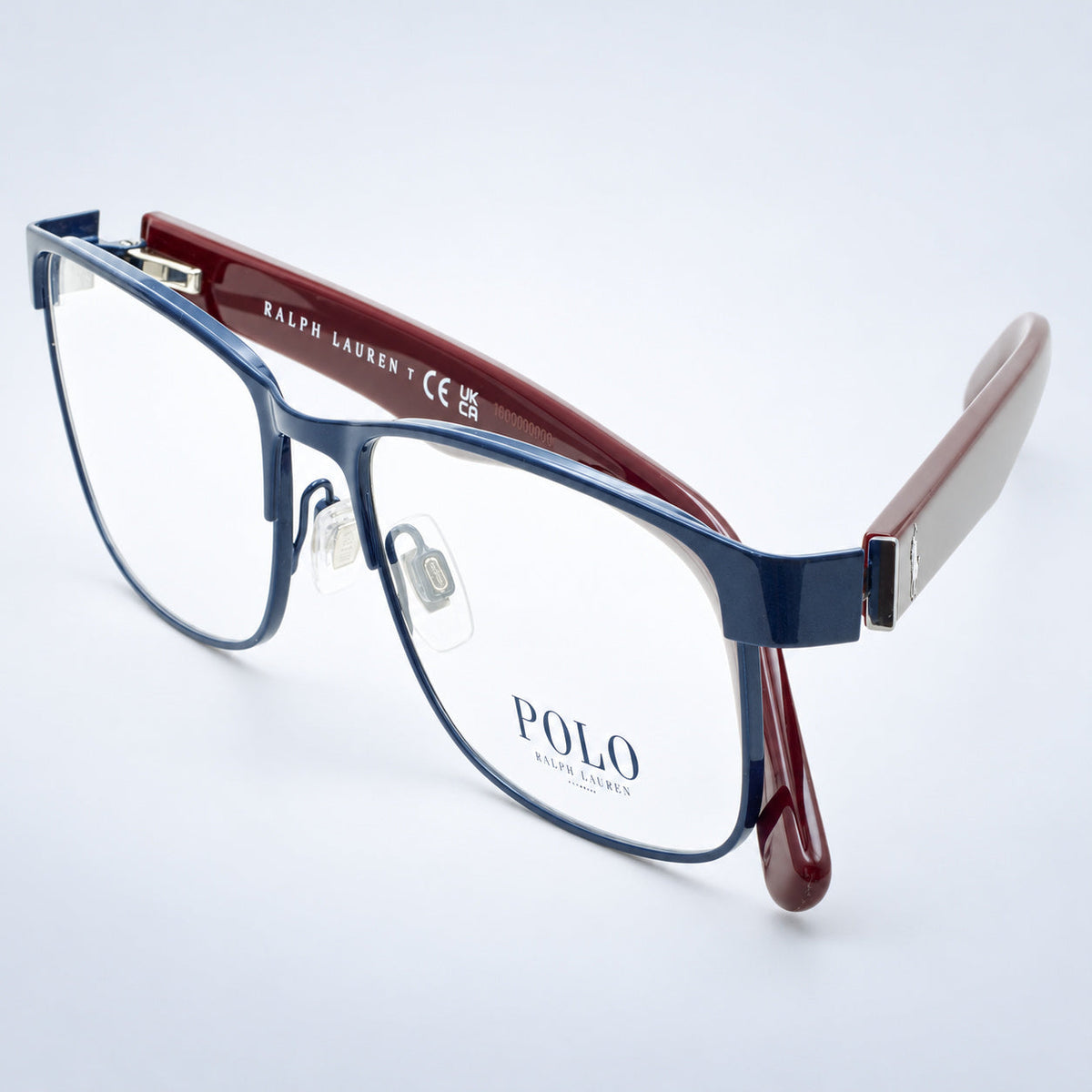 POLO RALPH LAUREN PH 1157 9273 57mm RX Optical Eyewear FRAMES Eyeglasses Glasses