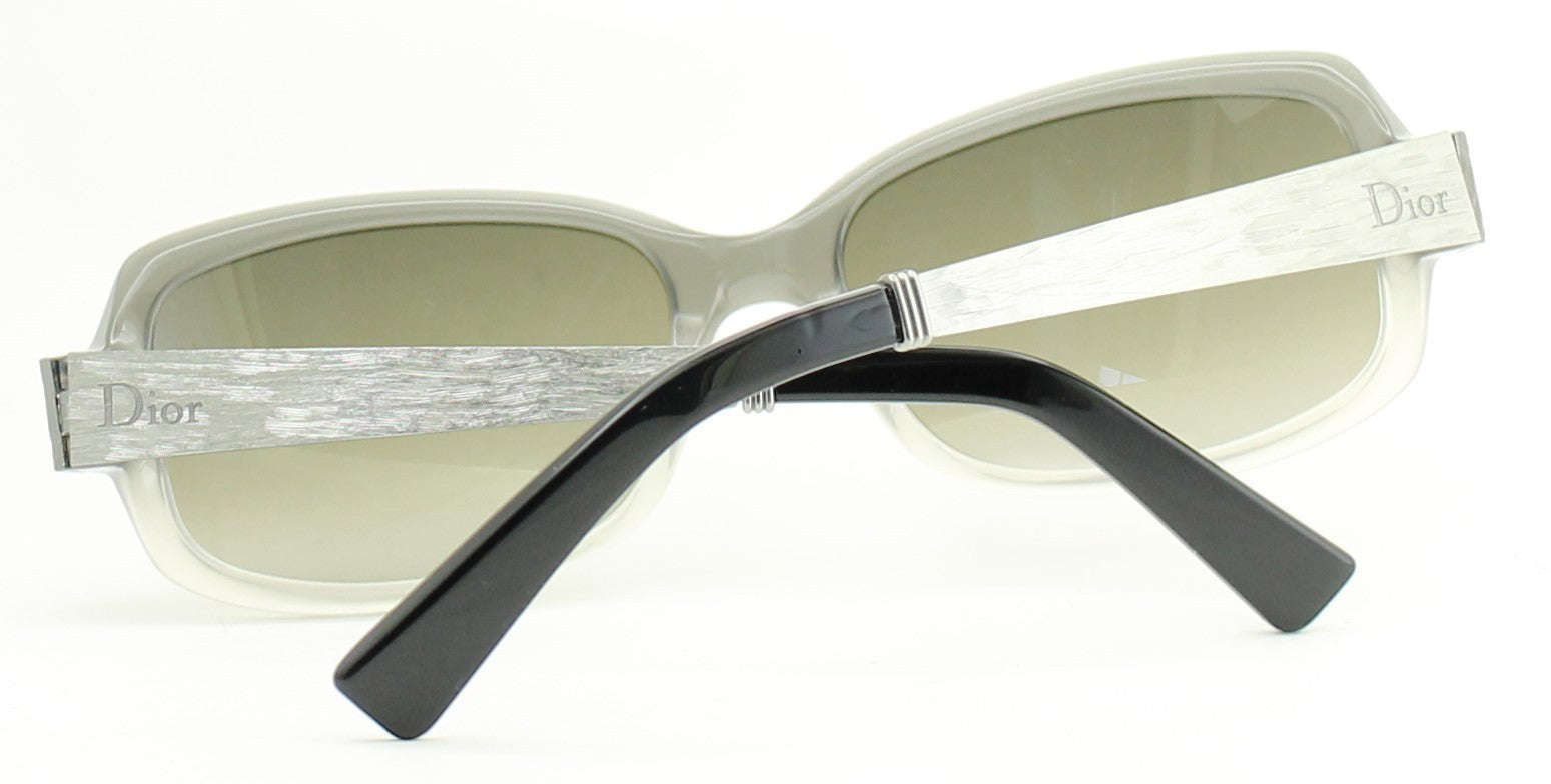 DIOR SOIE3 4X4HA 130 Sunglasses Shades Frames Eyewear Ladies BNIB New - Italy