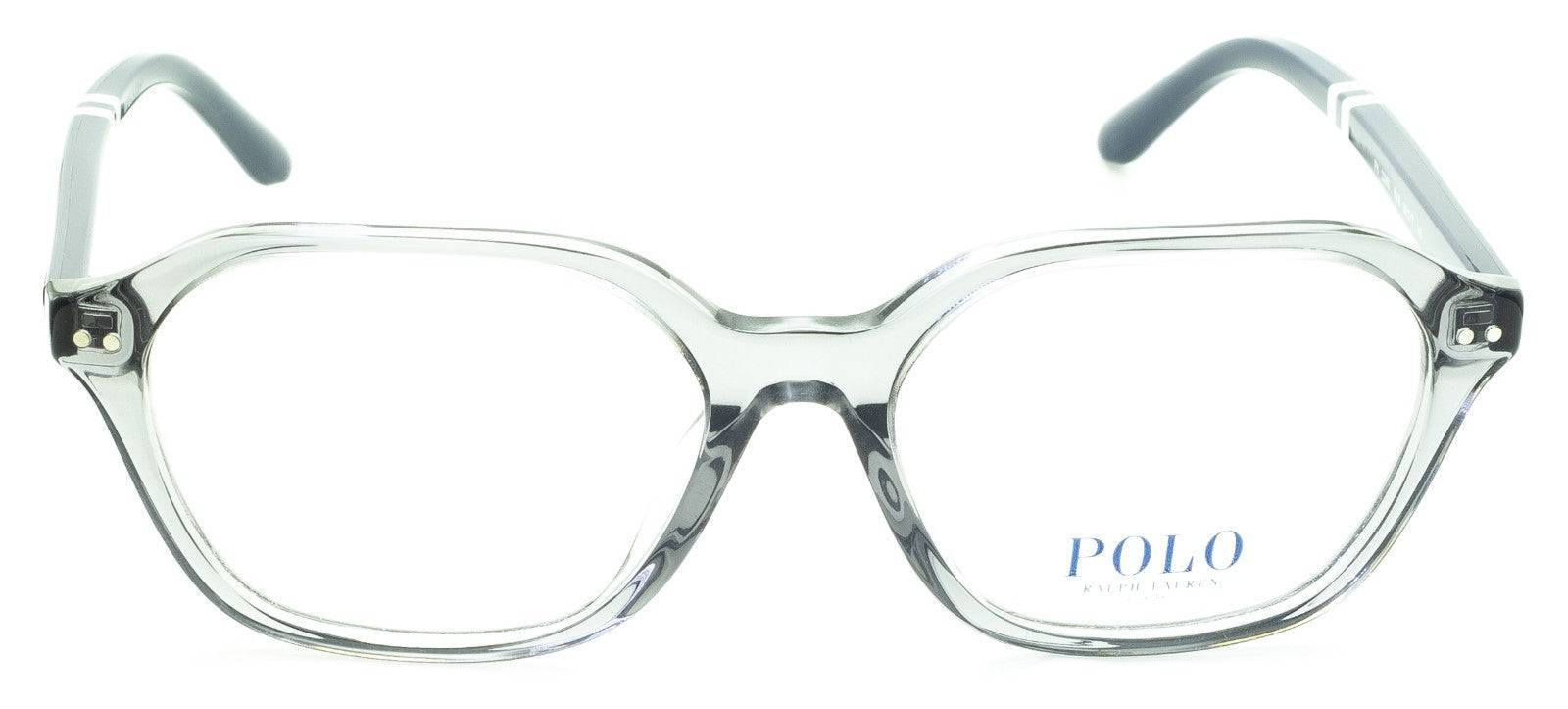 RALPH LAUREN POLO PH 2295U 6318 55mm Eyewear FRAMES RX Optical Glasses - New