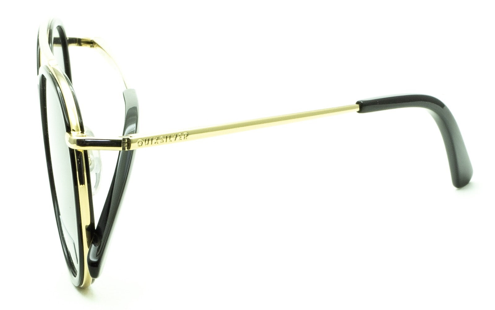 QUIKSILVER EQYEY03081/XKYS CAT.3 COLLYSEY Sunglasses Shades Eyewear Frames - New