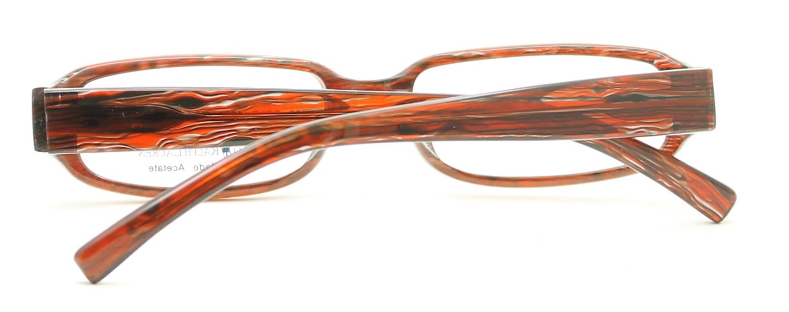 RALPH LAUREN POLO 1864 7U0 51mm Eyewear FRAMES RX Optical Glasses Eyeglasses New